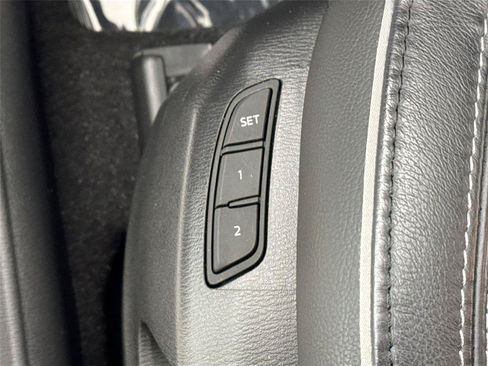 Used 2024 MAZDA CX-5 AWD 2.5 S image 33