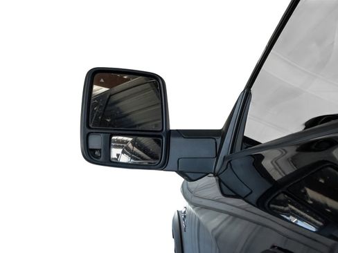 Used 2024 RAM 3500 Tradesman w/ Towing Technology Group image 40