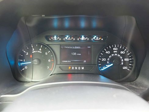 Used 2020 Ford F150 XL w/ Equipment Group 101A Mid image 19