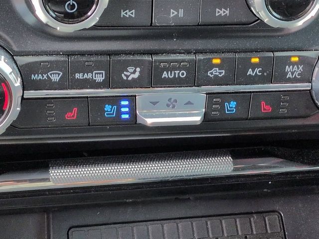 Certified 2023 Ford F150 Raptor AWD/4WD image 30