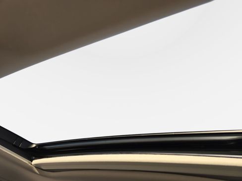 Used 2024 Honda Civic EX image 16