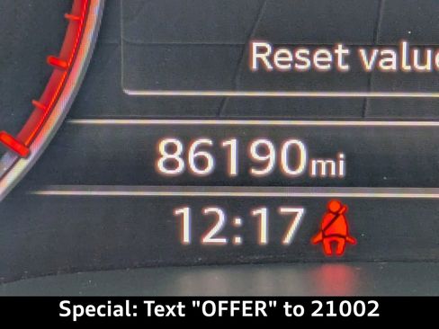 Used 2019 Audi Q7 3.0T Prestige image 36