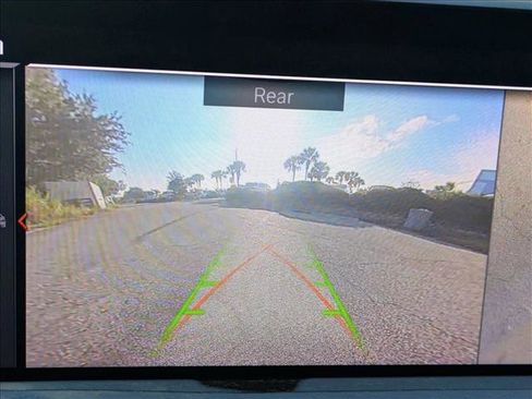 Used 2023 BMW X4 xDrive30i w/ Premium Package image 14