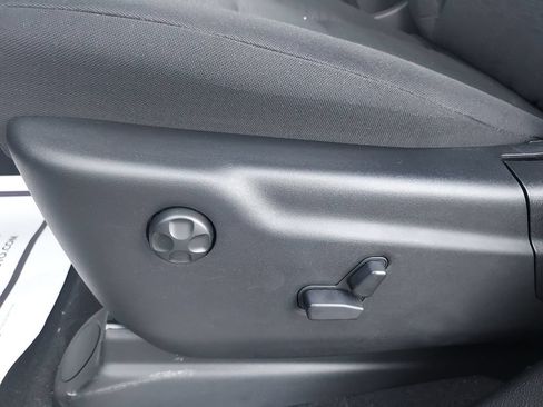 New 2026 Dodge Durango GT w/ Tow 'N Go Package AWD/4WD image 18