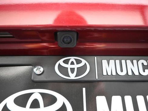 Used 2024 Toyota Corolla LE FWD image 13