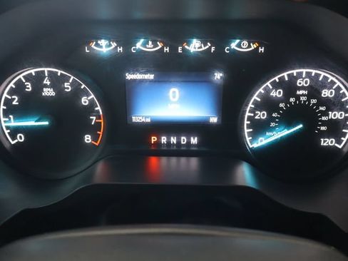 Used 2023 Ford F150 XL w/ STX Appearance Package AWD/4WD image 28