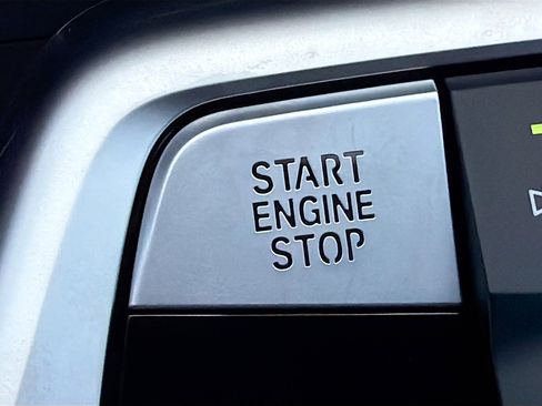 New 2026 BMW X1 xDrive28i w/ Technology Package image 37