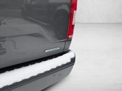 Used 2019 Ford F150 XLT w/ Equipment Group 302A Luxury image 13