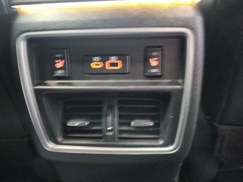 Used 2023 Nissan Murano SL image 24