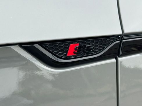 Used 2022 Audi S5 Premium Plus w/ Premium Plus Package image 46