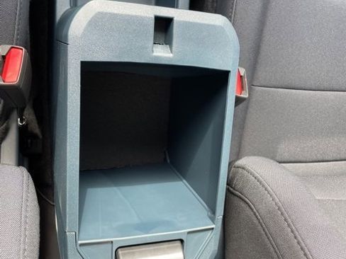 New 2026 Ford Maverick XL image 38