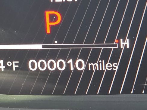 New 2026 Acura MDX w/ Technology Package image 25