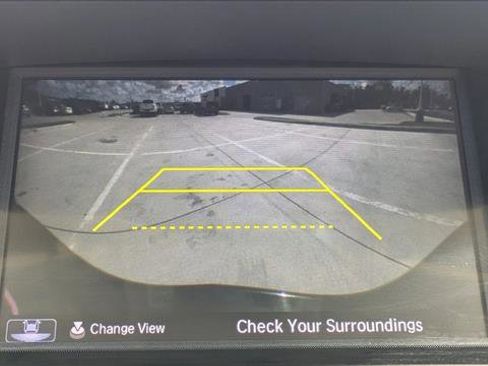 Used 2020 Acura MDX image 14