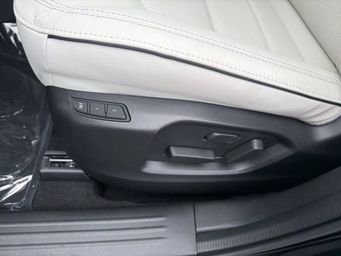 New 2025 MAZDA CX-5 AWD 2.5 S image 15