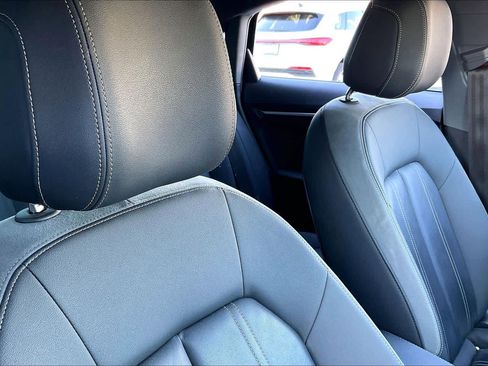 Used 2022 Audi A3 2.0T Premium w/ 18" Wheel Package image 7