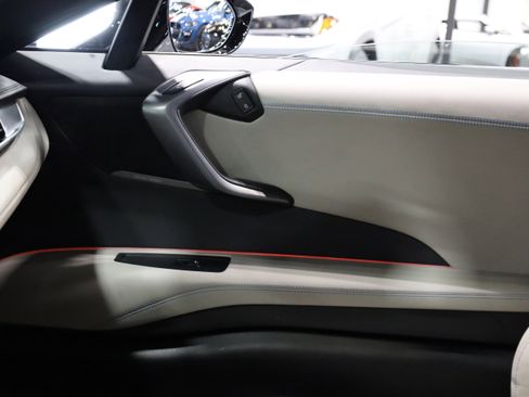 Used 2015 BMW i8 image 39