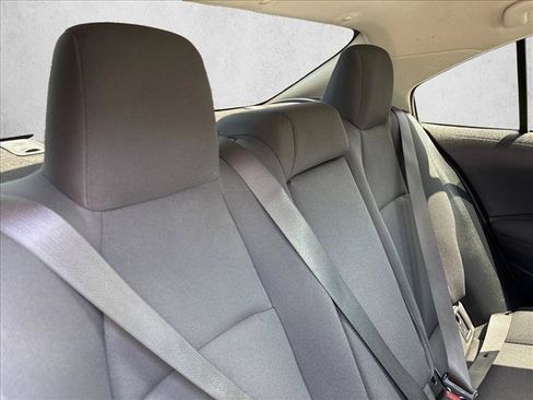 Used 2024 Toyota Corolla LE FWD image 25