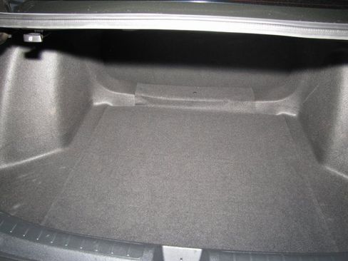 Certified 2023 Honda Civic Sport image 15