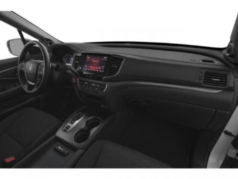 Used 2023 Honda Ridgeline Sport image 15