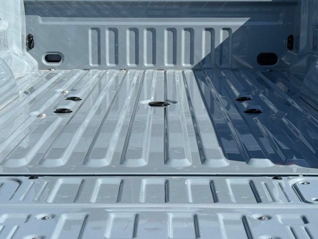 Used 2024 Ford F450 Limited AWD/4WD image 14