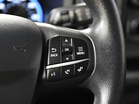 Used 2021 Ford Bronco Sport Big Bend AWD/4WD image 21