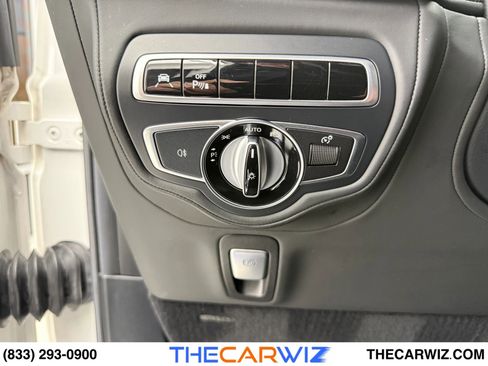 Used 2019 Mercedes-Benz G 63 AMG 4MATIC image 44