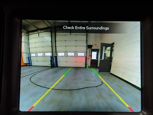 Used 2023 Dodge Challenger R/T Scat Pack image 24