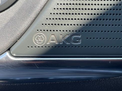 Used 2022 Cadillac CT4 V Blackwing w/ Carbon Fiber 1 Package image 22