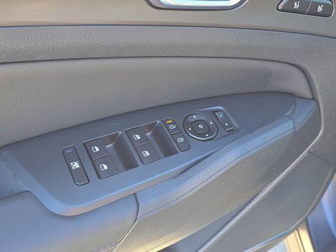 New 2026 Kia Sportage SX AWD/4WD image 20