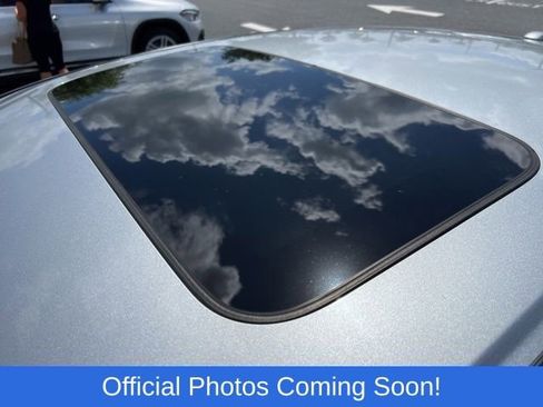 Used 2017 Honda Accord EX-L image 4