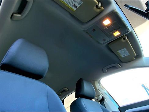 Used 2020 Volkswagen Jetta S w/ Driver Assistance Package image 14