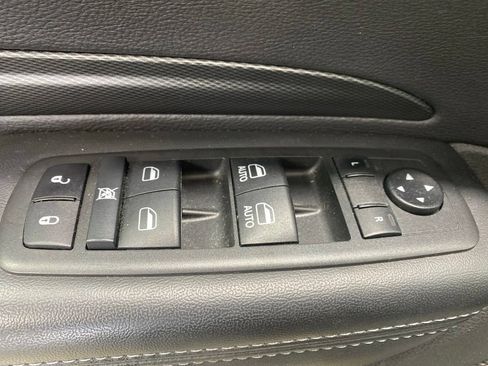 Used 2021 Dodge Durango GT AWD/4WD image 30