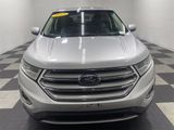 Used 2017 Ford Edge Titanium image 6