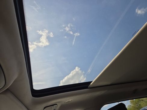 New 2026 RAM 1500 Tungsten w/ Trailer Tow Group image 12