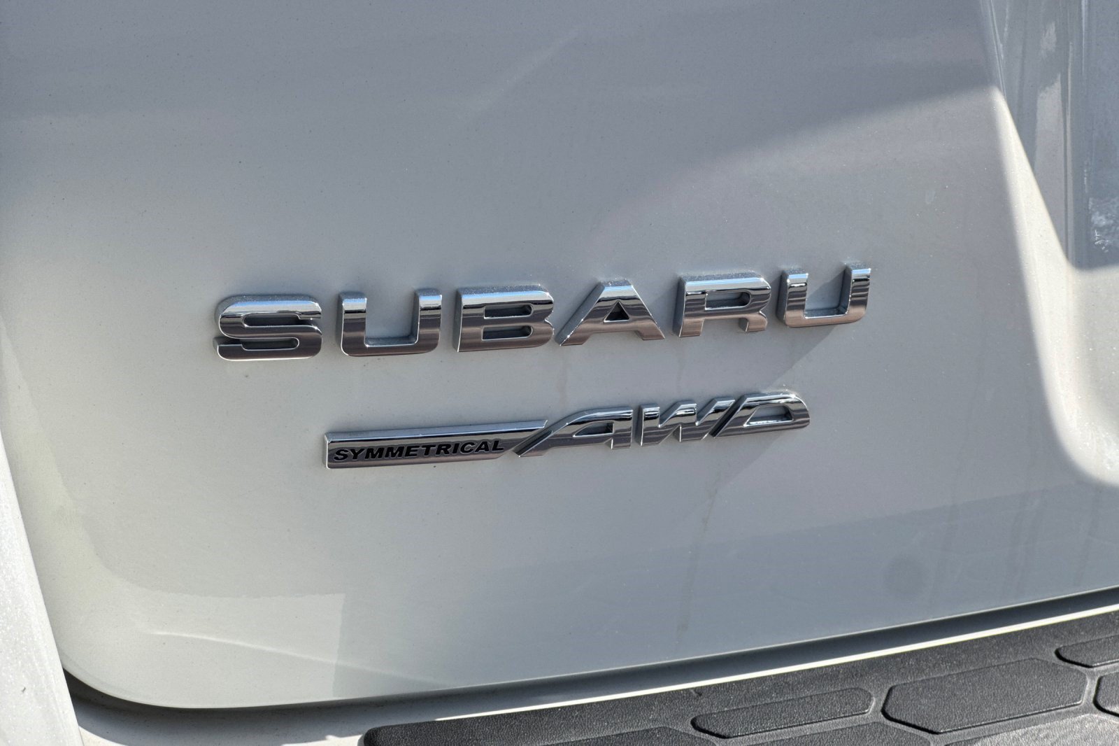 Used 2022 Subaru Crosstrek 2.5i Limited w/ Popular Package #4 AWD/4WD image 29