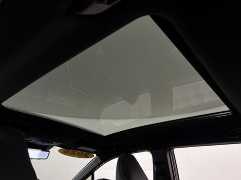 Certified 2026 Toyota bZ FWD image 24