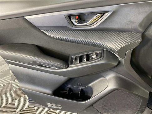 Used 2023 Subaru Ascent Premium w/ Convenience Package image 22