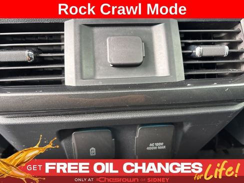 Used 2021 Ford F150 XLT w/ Equipment Group 302A High image 32