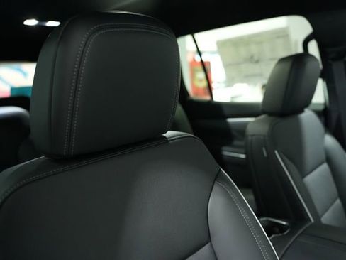 New 2026 Buick Enclave Preferred w/ Power Package AWD/4WD image 24