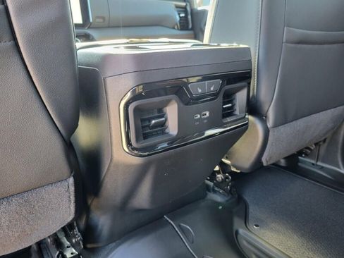 New 2026 GMC Sierra 1500 AT4 w/ AT4 Premium Package image 28