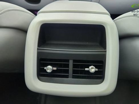 Used 2024 Cadillac Lyriq Luxury w/ LPO, Floor Liner Package AWD/4WD image 54