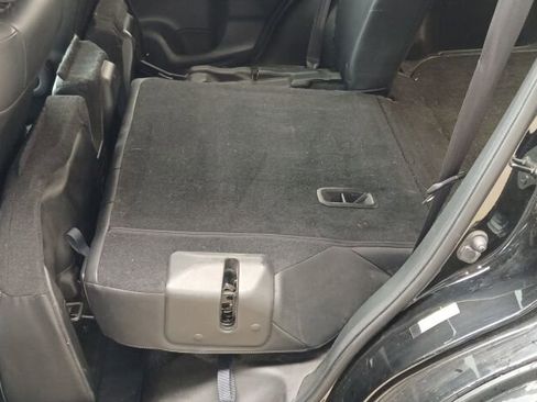 Used 2012 Honda CR-V EX-L image 11