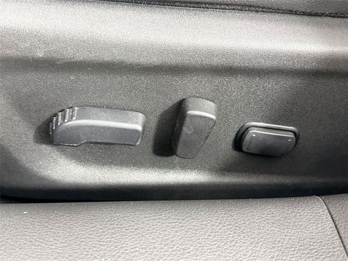 Used 2022 Nissan Altima 2.5 SL FWD image 29