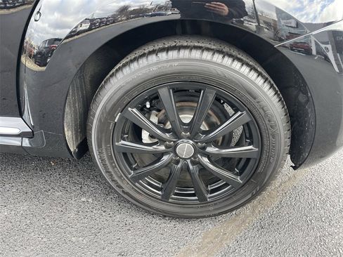 Used 2015 Volkswagen Beetle 1.8T image 7