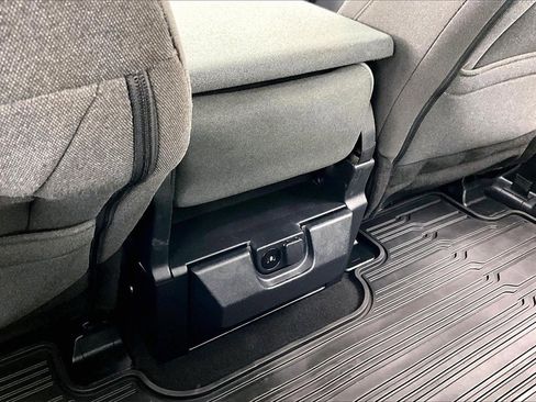 Used 2024 Ford F250 XLT w/ FX4 Off-Road Package image 33