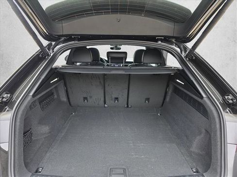 New 2026 Audi Q8 Prestige image 26