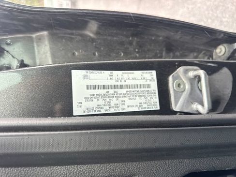 Used 2019 Ford Escape S FWD image 19