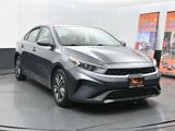 Used 2022 Kia Forte LXS w/ LXS Technology Package image 2