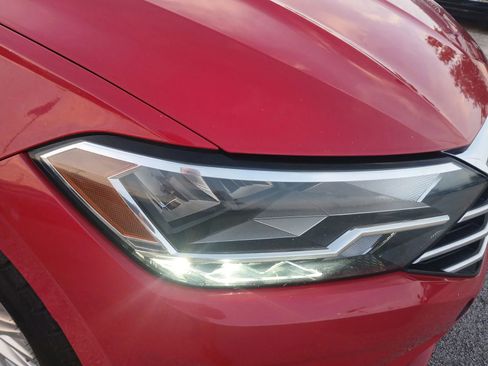 Used 2020 Volkswagen Jetta S image 20