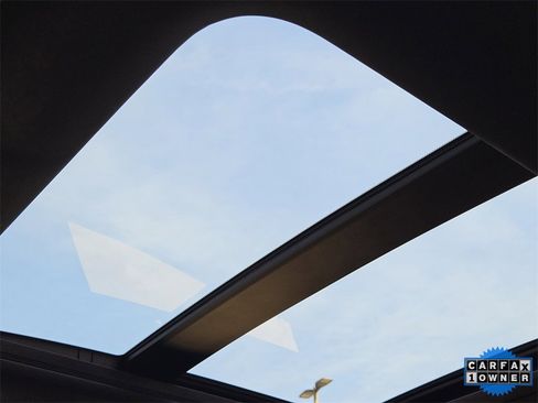 Certified 2025 Acura ADX A-Spec image 24